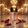 n178 neness pure energy sada 50 ml 33 ml pro zeny