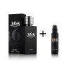 365Days 50ml men a mars roll on 10ml