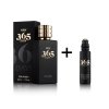 365Days 50ml women new a moonlight roll on 10ml
