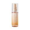 oriflame everlasting glow vonna mlha pro zeny 100 ml 1