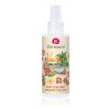 dermacol body love mist waikiki sun parfemovany telovy sprej