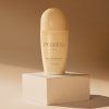 oriflame possess kulickovy antiperspirant deodorant 50ml 1
