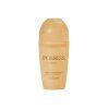 oriflame possess kulickovy antiperspirant deodorant 50ml