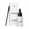 nanolash lash and brow castor oil 30ml