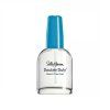 sally hansen double duty vrchní lak na nehty 13,3ml