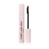 max factor 2000 calorie long last era rasenka pro objem black