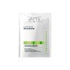 Apis algae mask hydratacni pletova maska 20 g