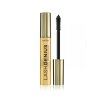 avon lash genius rasenka 10 ml