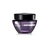 avon anew platinum nocni krem proti hlubokym vraskam 50 ml 1