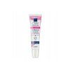 Avon depilacni krem na plet 15ml
