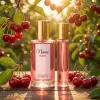Neness Danes 50ml + 33ml