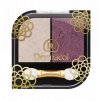 Dermacol Duo Eyeshadow  (Odstín Odstín č. 3)