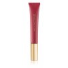 max factor colour elixir cushion lesk na rty odstin starlight coral 010