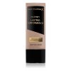 max factor facefinity lasting performance tekuty make up pro dlouhotrvajici efekt odstin 109 natural bronze