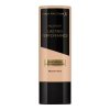 max factor facefinity lasting performance tekuty make up pro dlouhotrvajici efekt 105