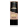 max factor facefinity lasting performance tekuty make up pro dlouhotrvajici efekt 101