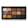 make up revolution re loaded palette division paletka ocnich stinu