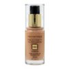 max factor make up facefinity 3w1 nr 77 soft honey 30ml