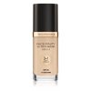 max factor facefinity all day flawless dlouhotrvajici make up spf 20 44 warm ivory