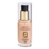 Max Factor Facefinity 3 in 1 (Odstín Odstín 47 Nude)