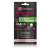dermacol black magic detoxikacni maska
