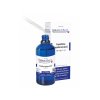 hyaluron n medical kyselina hyaluronova 100 ml