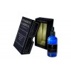 n medical pletove serum 100 ml