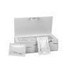 n medical royal wipes silver care vlhcene ubrousky 30 ks