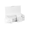 n medical royal wipes vlhcene ubrousky 30 ks