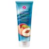 dermacol aroma ritual libezny sprchovy gel