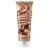 dermacol aroma ritual sprchovy gel