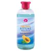 dermacol aroma ritual pena do koupele