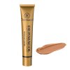 Dermacol Cover (Odstín 222)