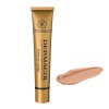 Dermacol Cover (Odstín 210)