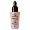dermacol noblesse zdokonalujici tekuty make up 25 ml