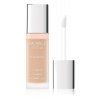 Bourjois Radiance Reveal Concealer (Odstín 02 Beige 7,8 ml)