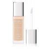 Bourjois Radiance Reveal Concealer (Odstín 01 Ivory 7,8 ml)