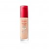 bourjois healthy mix rozjasnujici hydratacni make up 24h 50 rose ivory 30 ml