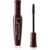 Bourjois Volume Glamour (Odstín 72 Fabulous Brown 6 ml)
