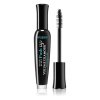 Bourjois Volume Glamour (Odstín 71 Black Waterproof 6 ml)