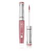 Bourjois 3D Effet Gloss (Odstín 03 Brun Rose Academic 5,7 ml)