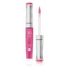 bourjois 3d effet gloss lesk na rty odstin 23