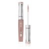 bourjois 3d effet gloss lesk na rty odstin 33