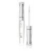 bourjois 3d effet gloss lesk na rty