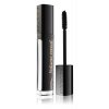 bourjois volume reveal objemova rasenka se zrcatkem ultra black