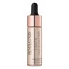 Make-up Revolution Liquid Highlighter (Odstín Liquid Champagne 18 ml)
