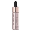 Make-up Revolution Liquid Highlighter (Odstín Liquid Starlight 18 ml)