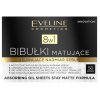 eveline cosmetic papirky na zmatneni pleti