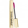 eveline cosmetics Volumix Fiberlast Mascara rasenka pro objem 10 ml