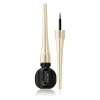 eveline cosmetics celebrities tekute ocni linky